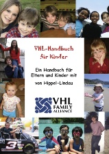 VHL Handbuch für Kinder.png