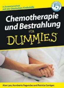 Chemotherapie und Bestrahlung für Dummies [50%].jpg