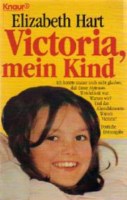 Victoria Mein Kind [50%].jpg