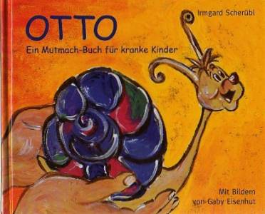 Otto Mutmachbuch.jpg