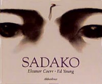 Sadako [50%].jpg