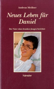 Neues Leben für Daniel.jpg