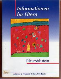 eltern_info_neuroblastom_1.jpg