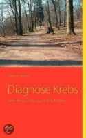 Diagnose Krebs Gabriele gebuhr [50%].jpg