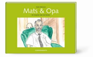 Mats und Opa [50%].jpg
