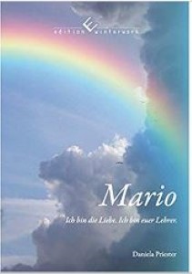 Mario ich bin die Liebe (Andere).JPG