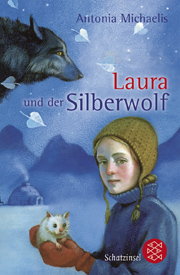 Laura und der Silberwolf.jpg